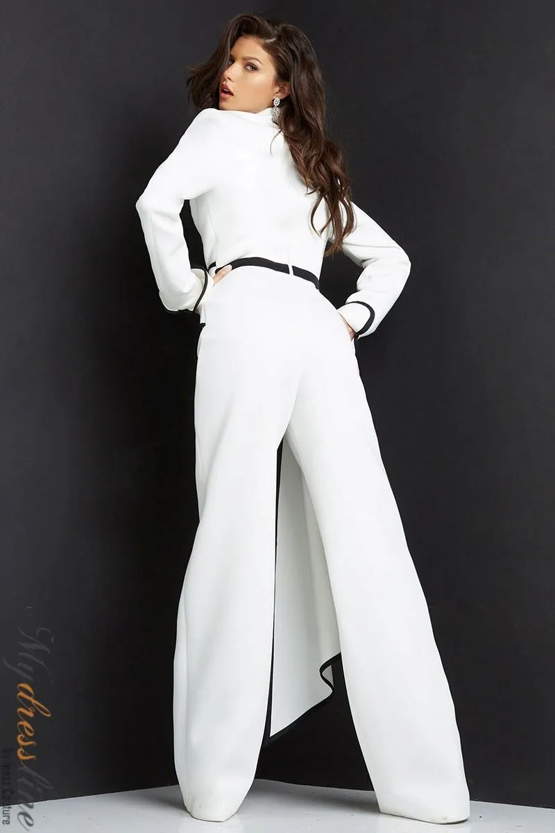 Jovani 06917