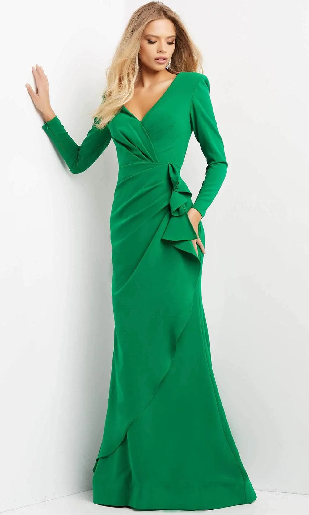 Jovani 06995  Dress