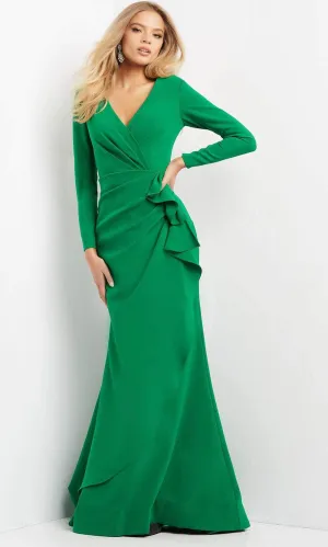 Jovani 06995  Dress