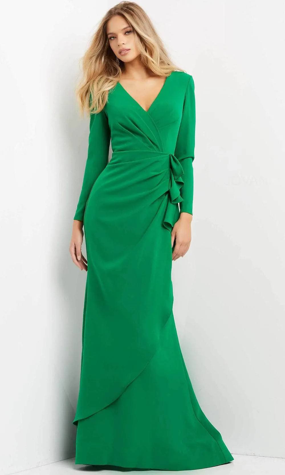 Jovani 06995  Dress