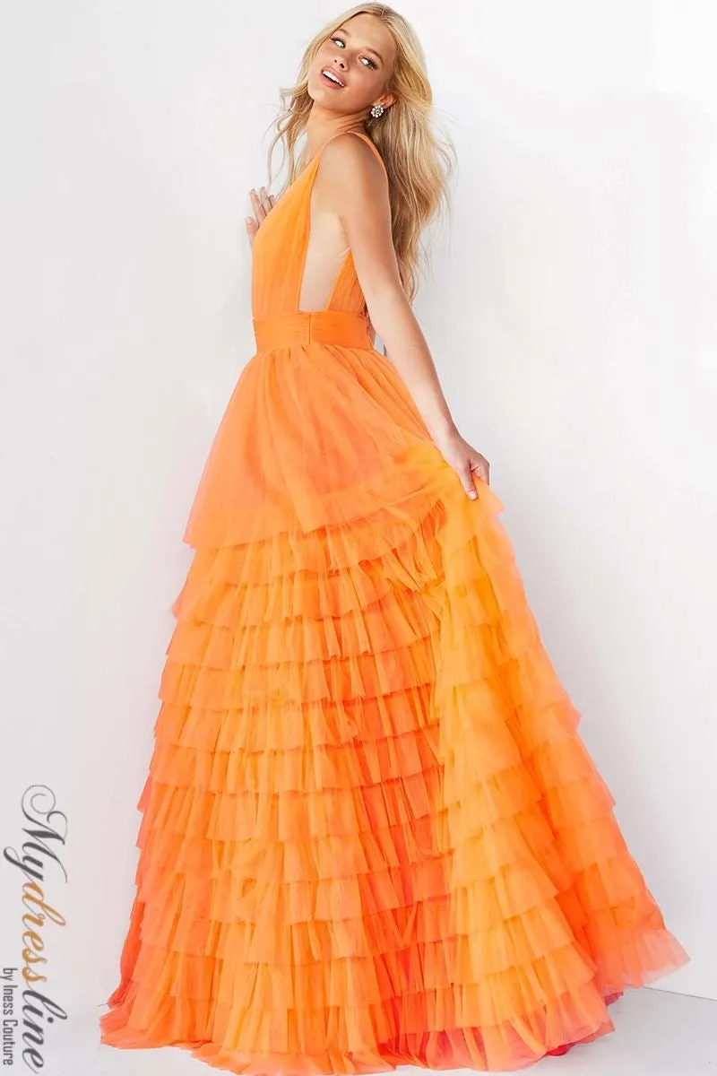 Jovani 07264