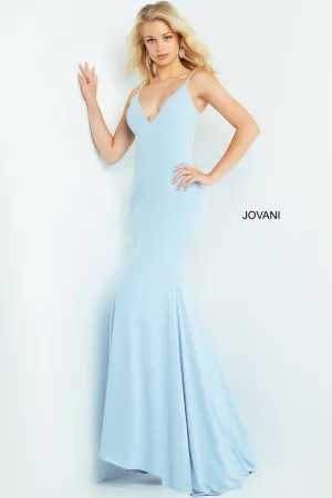 JOVANI 07297