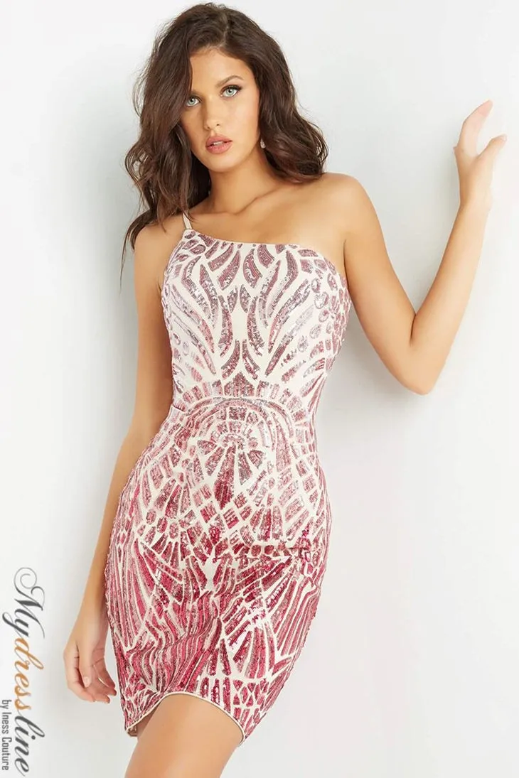 Jovani 07782