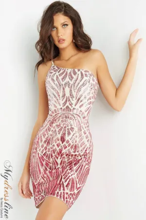 Jovani 07782