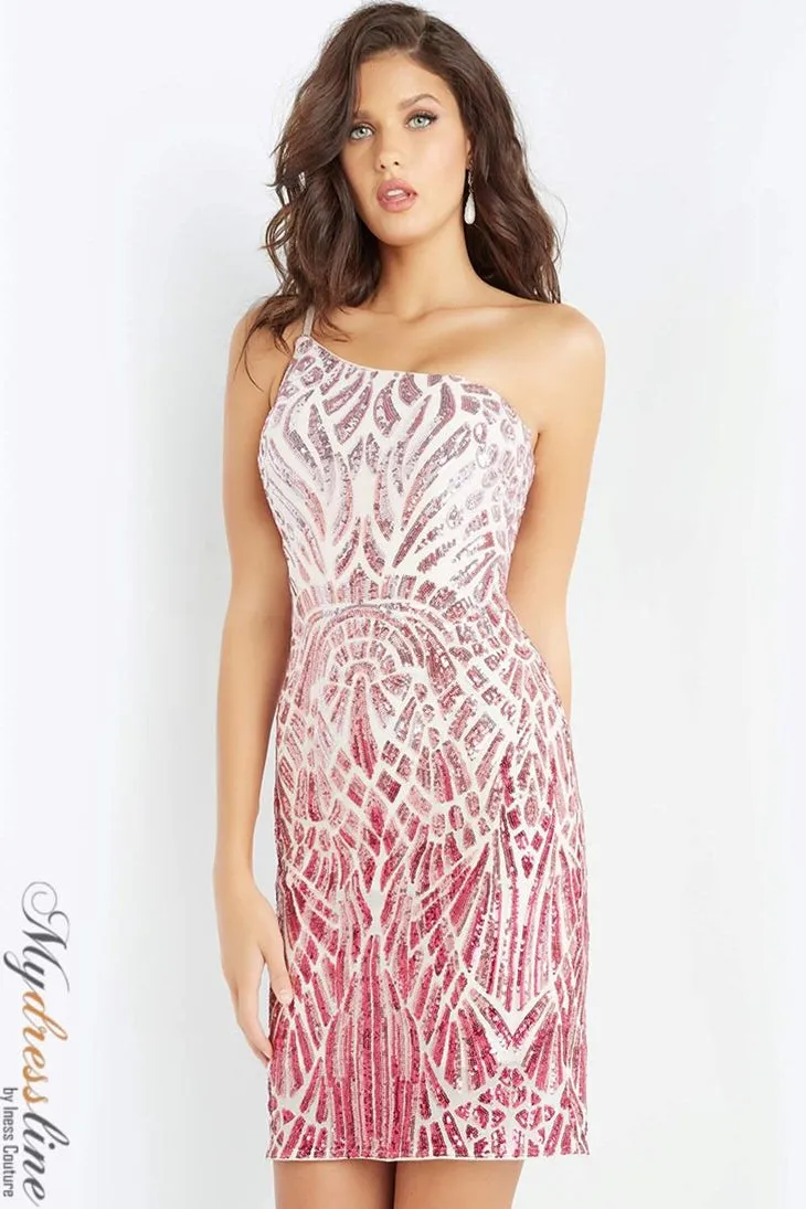 Jovani 07782