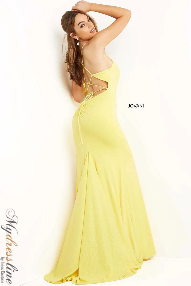 Jovani 08153