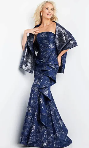 Jovani 08685  Dress