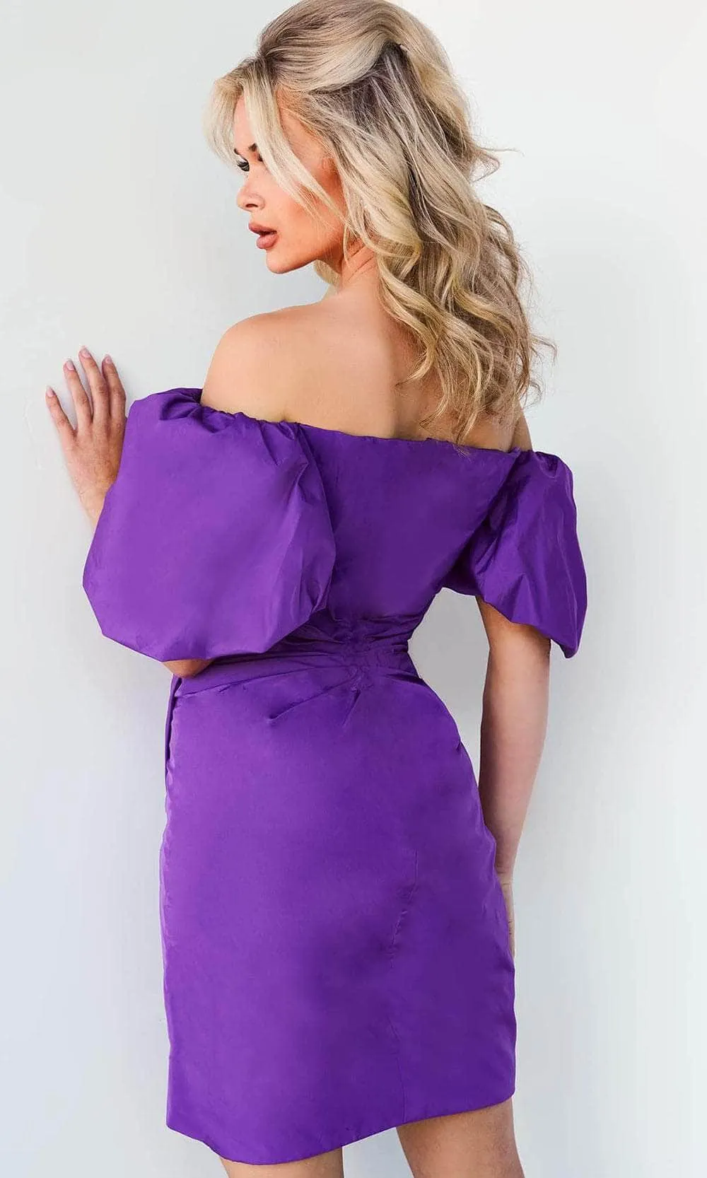 Jovani 09476  Dress