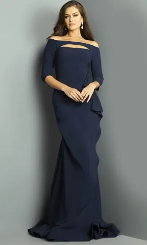 Jovani 09623  Dress