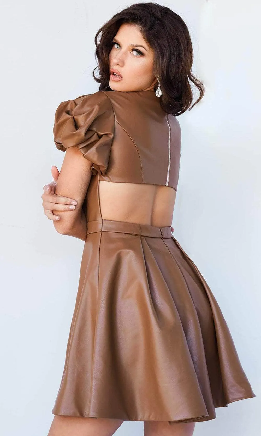 Jovani 09690  Dress