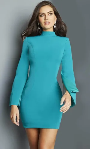 Jovani 09730  Dress