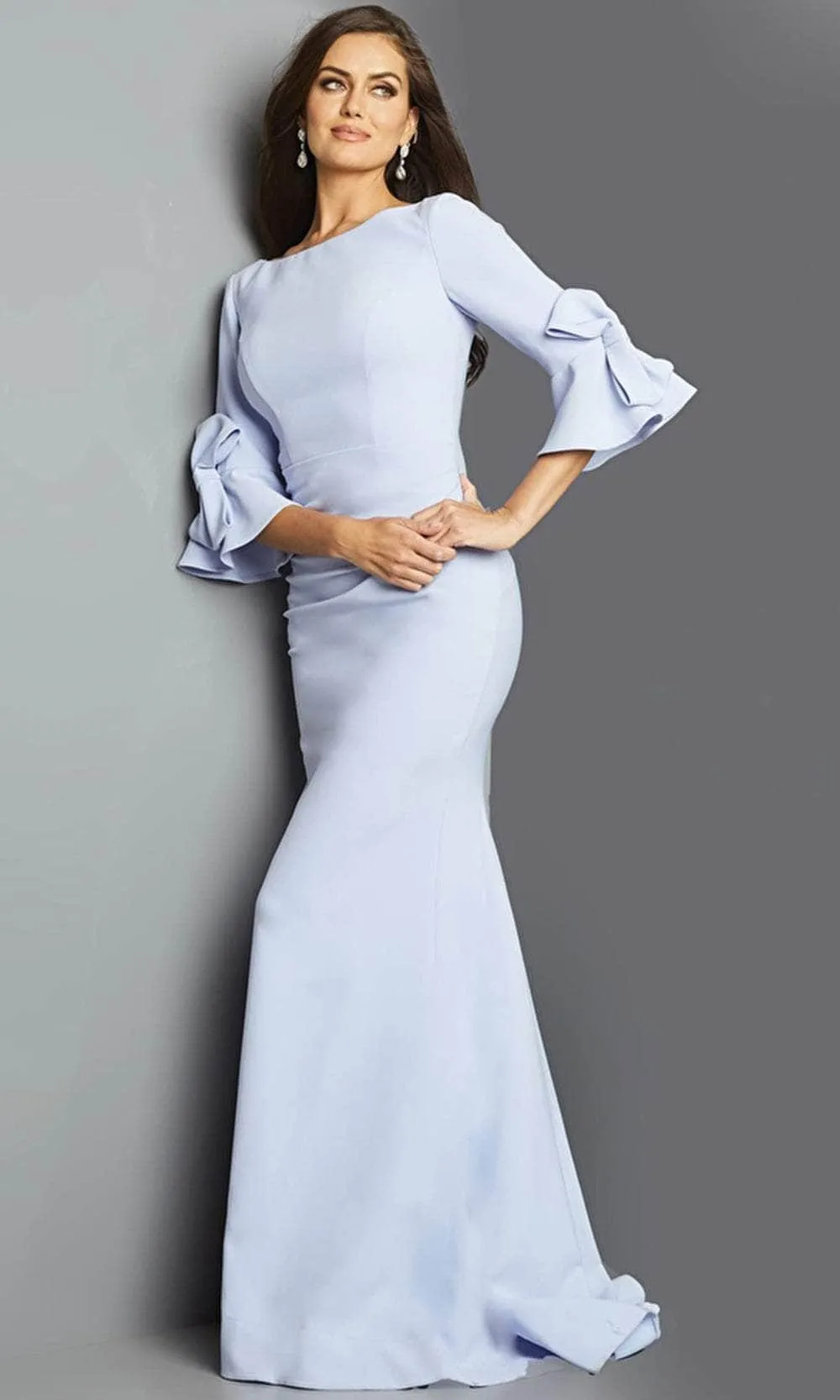 Jovani 09776  Dress