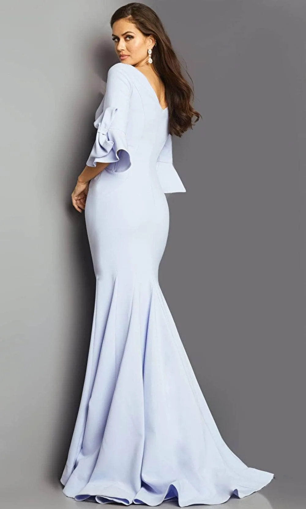 Jovani 09776  Dress