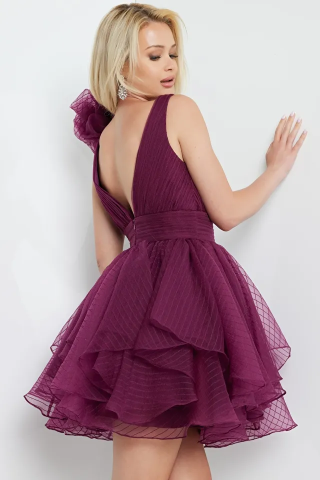 Jovani 22279 Dress