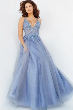 JOVANI 22546