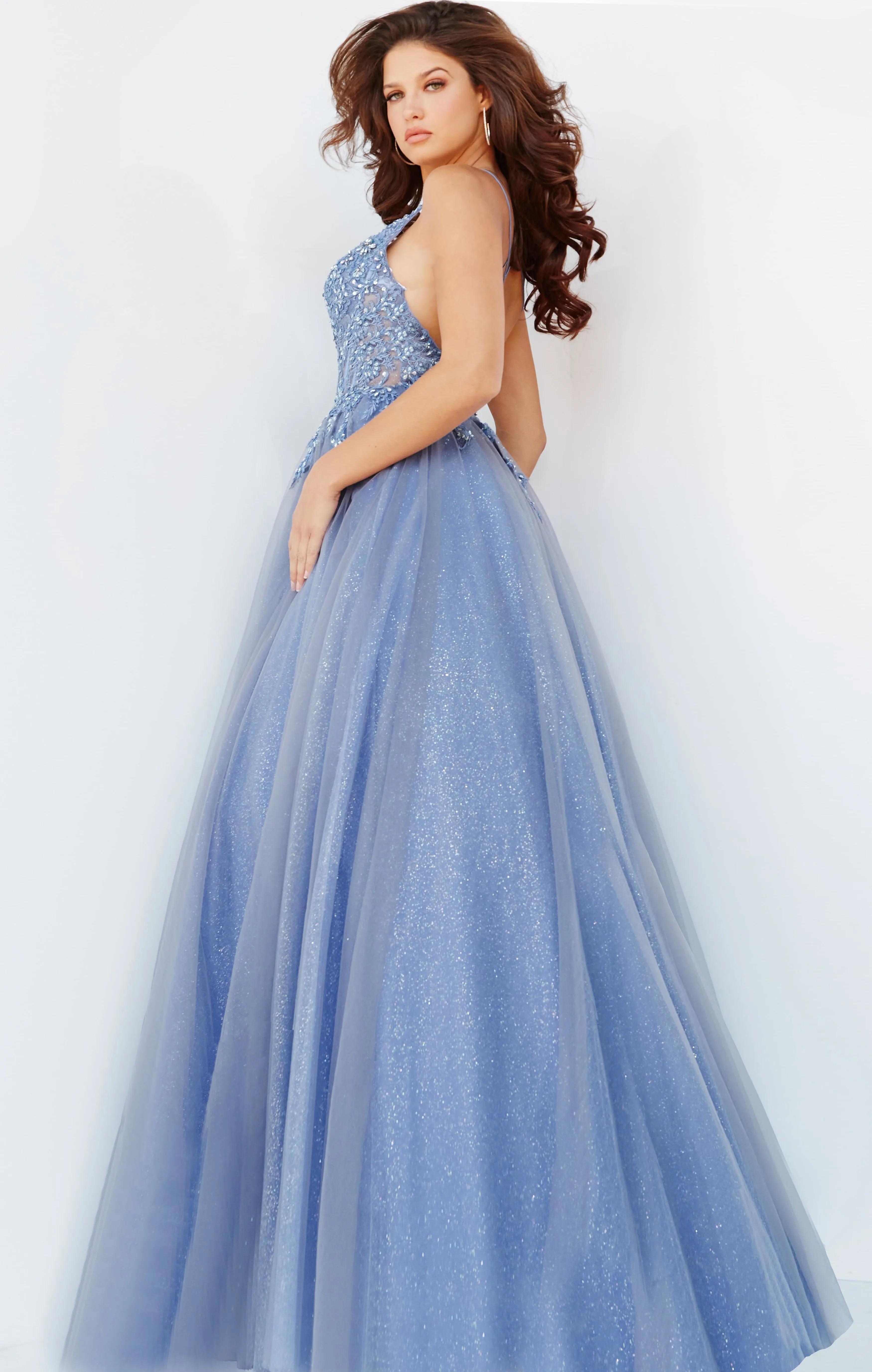 JOVANI 22546