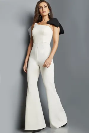 Jovani 22589