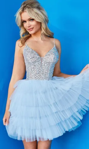 Jovani 22604  Dress