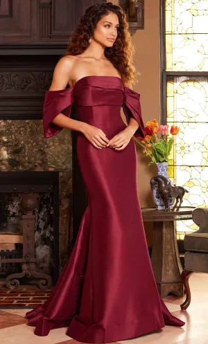 Jovani 23398  Dress