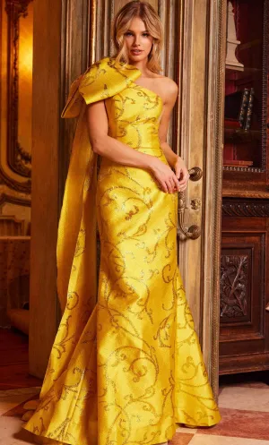 Jovani 23742  Dress