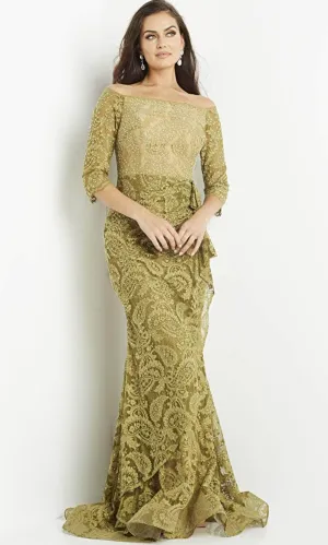 Jovani 23811  Dress
