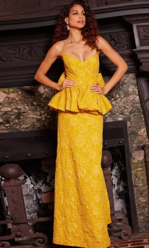 Jovani 23849  Dress