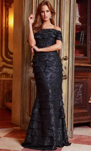 Jovani 23890  Dress