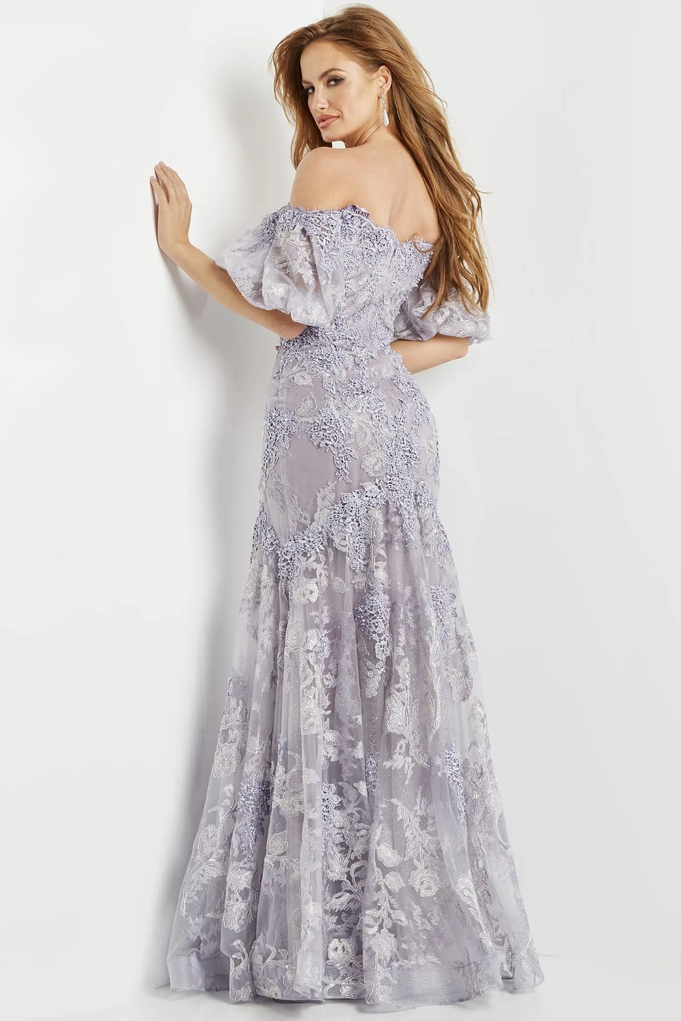 Jovani 24003
