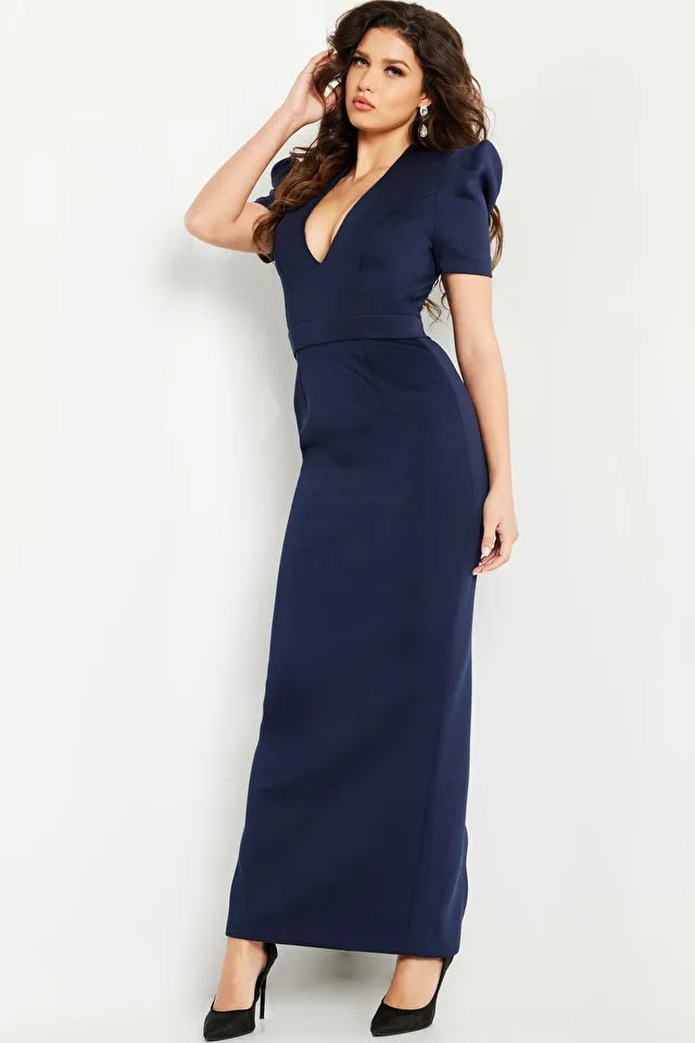 JOVANI 24021 DRESS