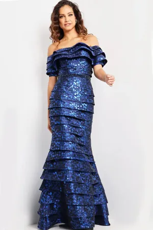 JOVANI 26255 DRESS