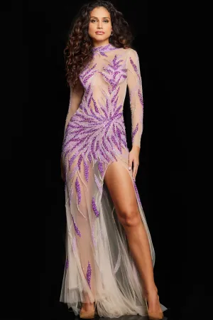 Jovani 26264 Dress