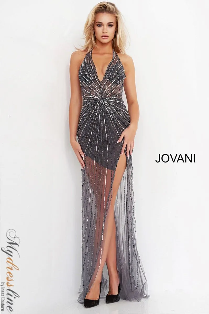 Jovani 3208