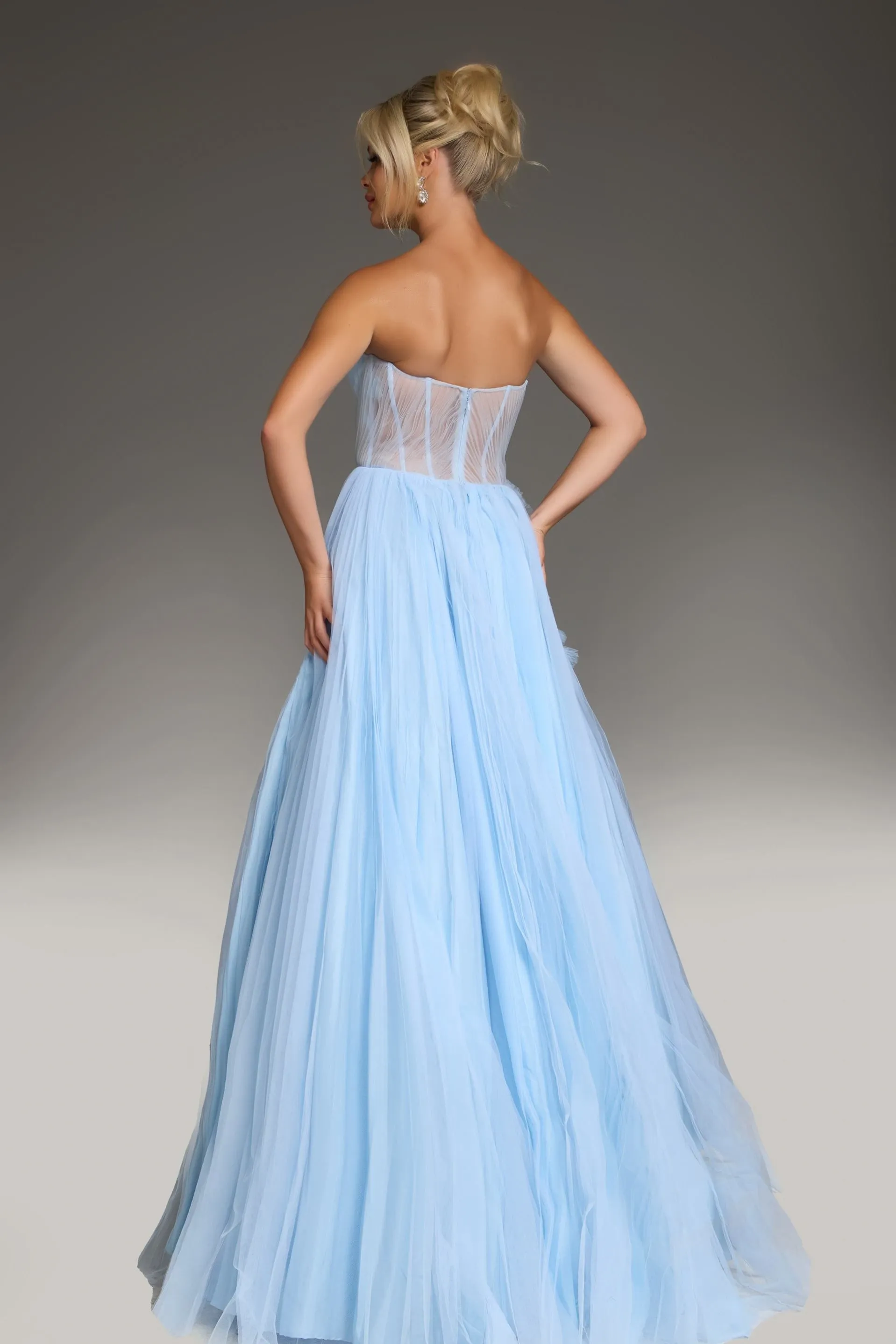 Jovani 38946