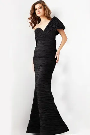 JOVANI 38954 DRESS