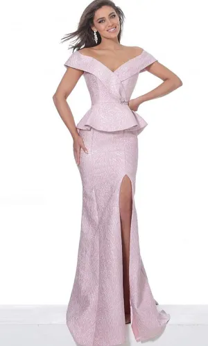 Jovani 3944 Dress