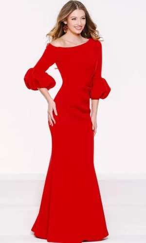 Jovani 39739 Dress