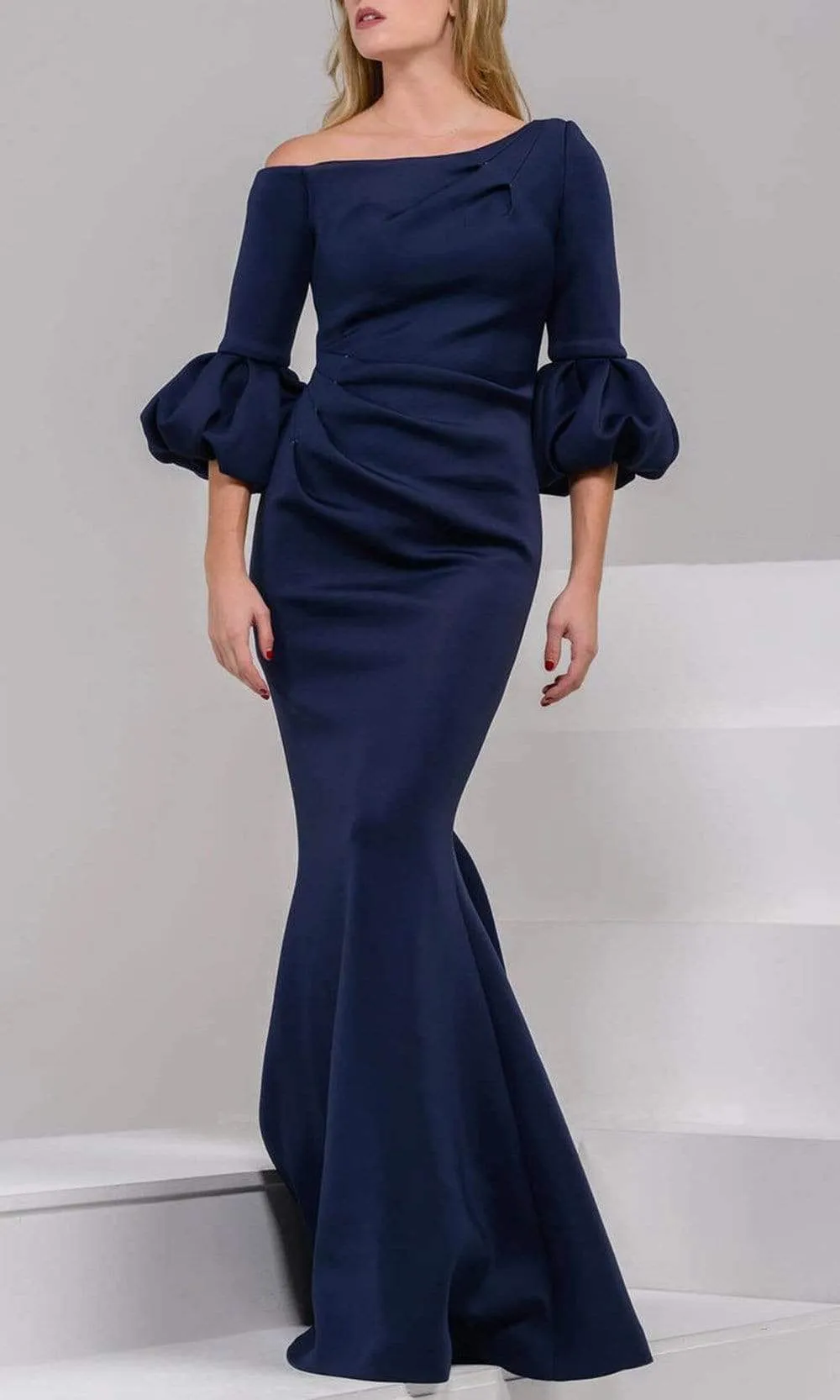 Jovani 39739 Dress