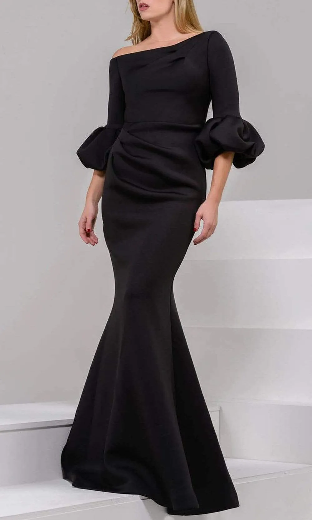 Jovani 39739 Dress