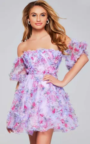 Jovani 40330 Dress