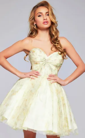 Jovani 40374 Dress