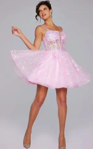 Jovani 40501 Dress