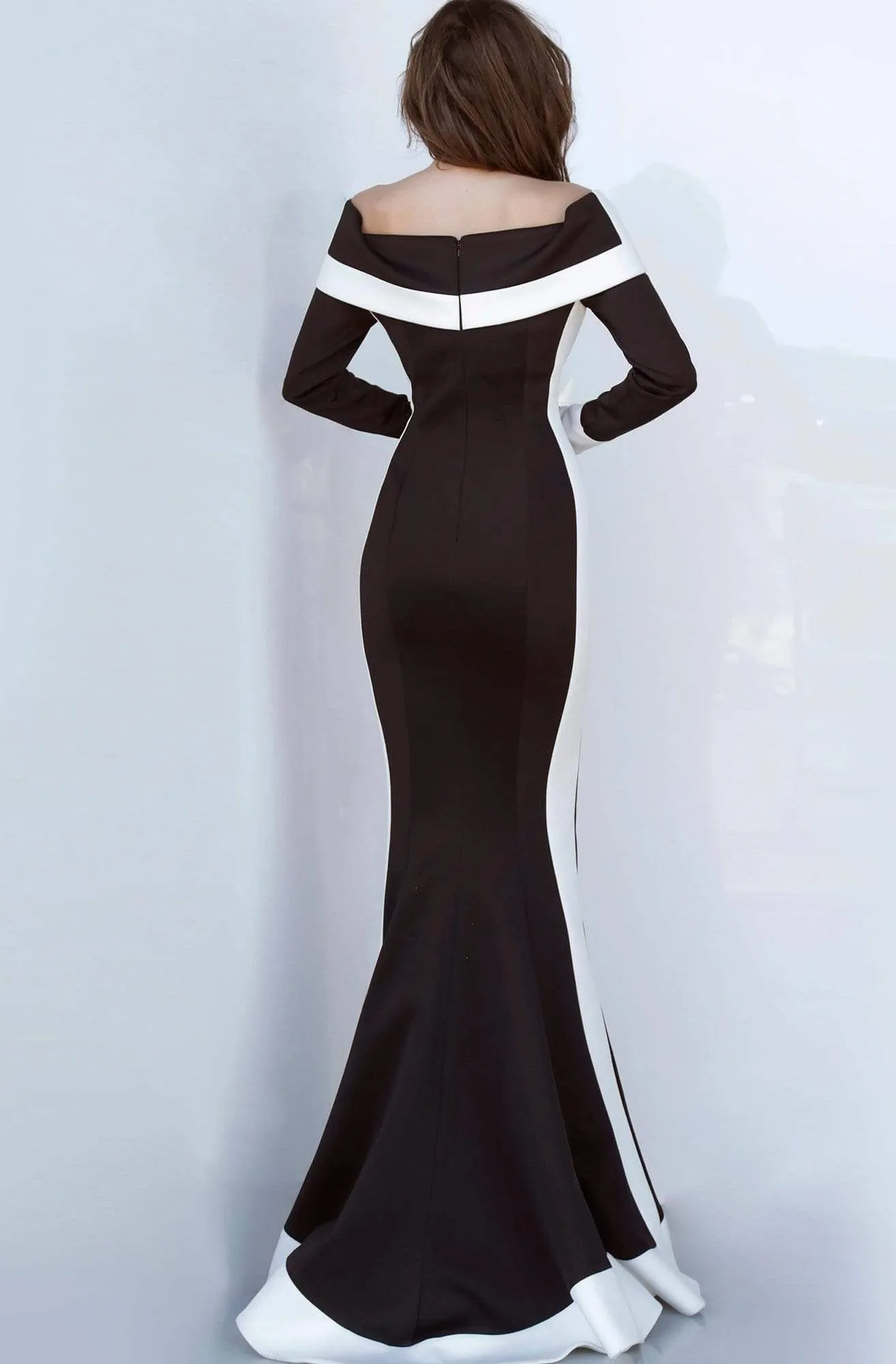 Jovani 4062 Dress