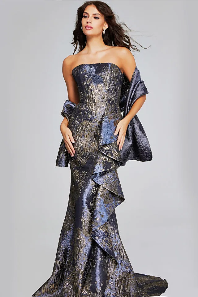 JOVANI 42028 DRESS