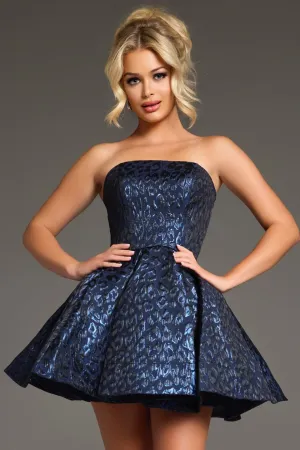 Jovani 42135 Dress