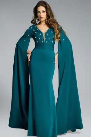 Jovani 43830 Dress