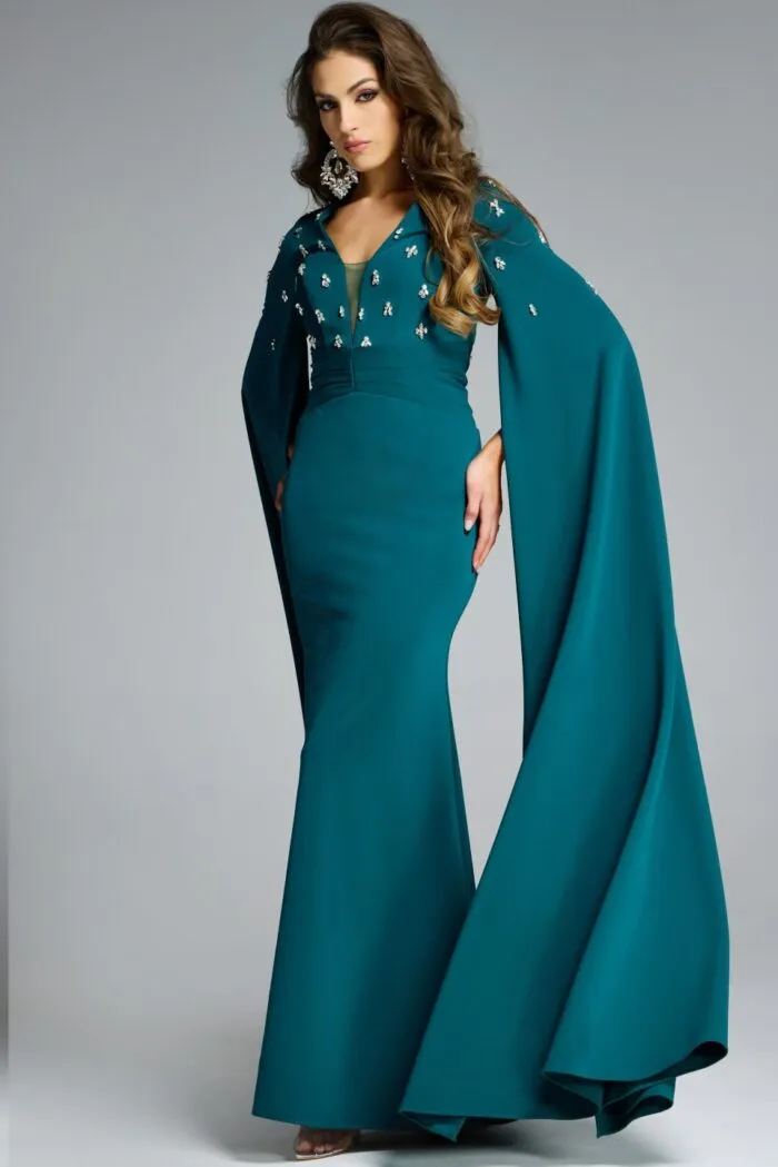 Jovani 43830 Dress