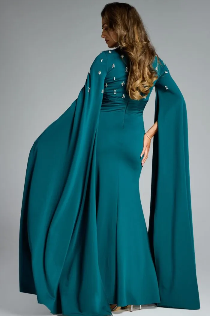 Jovani 43830 Dress