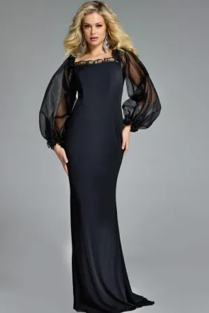 Jovani 44386 Dress