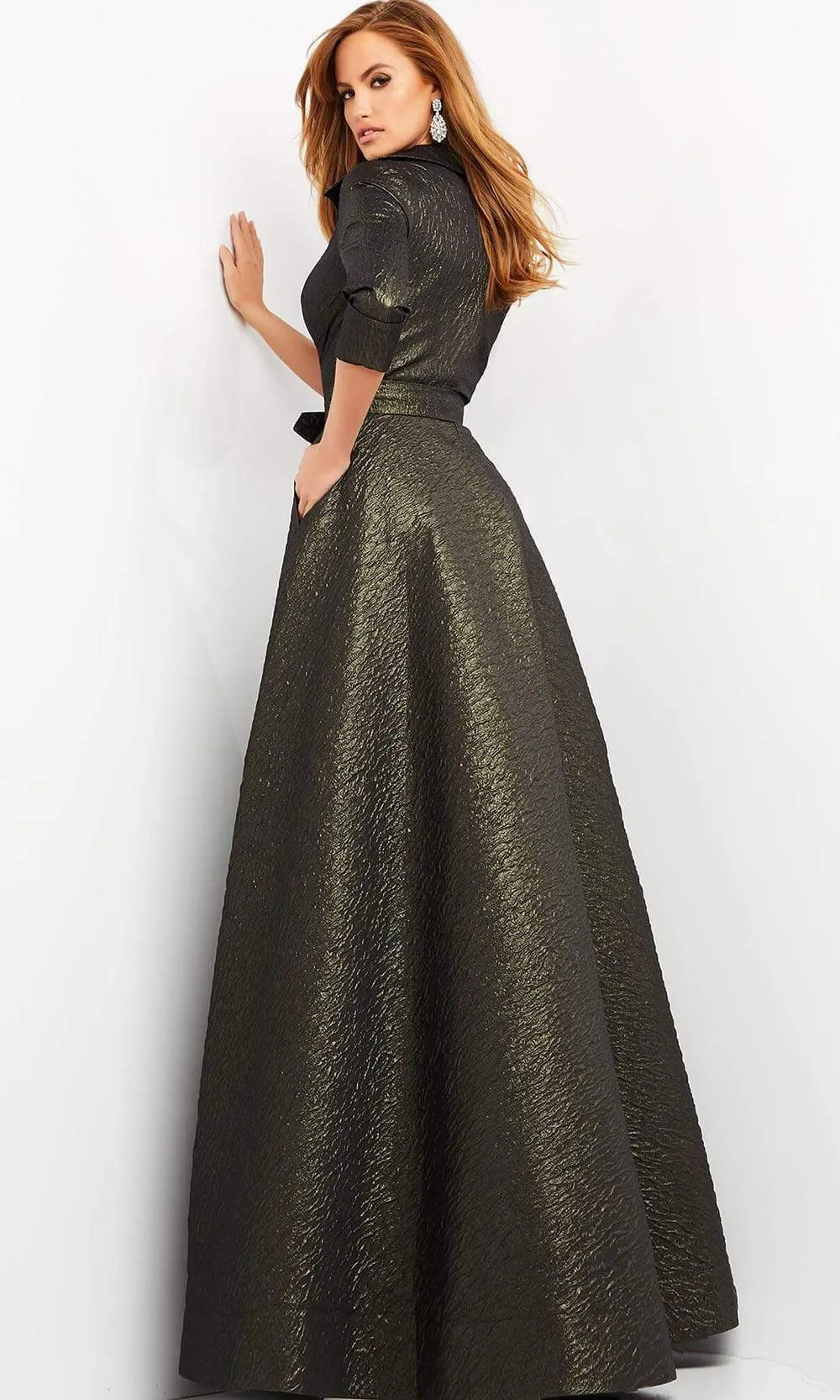 Jovani 5075 Dress
