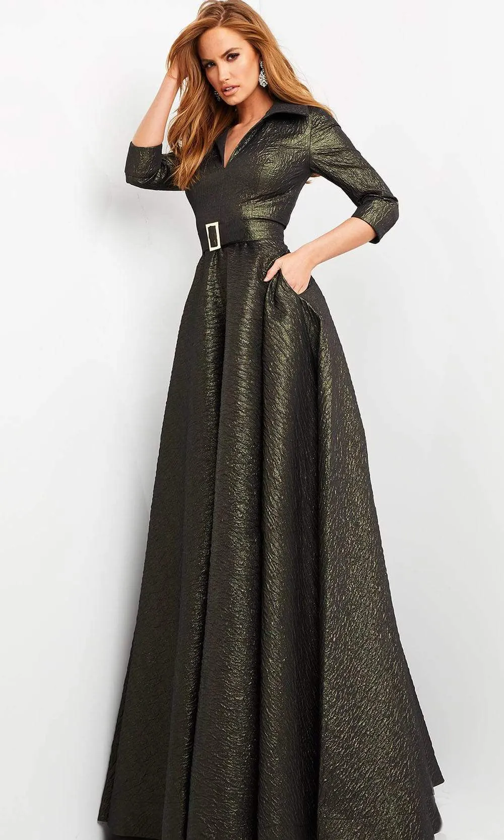 Jovani 5075 Dress